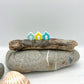 Medium Driftwood Beach Huts