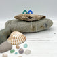 Small Driftwood Beach Huts