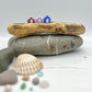 Medium Driftwood Beach Huts