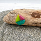 Medium Driftwood Beach Huts