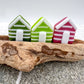 Medium Driftwood Beach Huts
