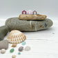 Medium Driftwood Beach Huts