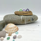 Medium Driftwood Beach Huts