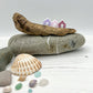 Medium Driftwood Beach Huts