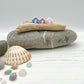 Medium Driftwood Beach Huts