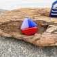 Medium Driftwood Beach Huts