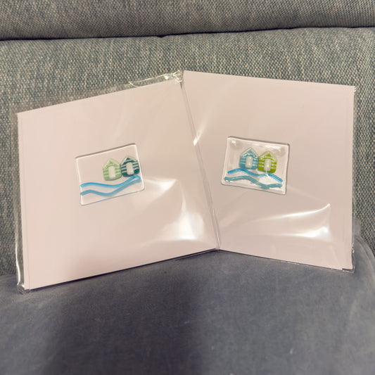 Cards for Cornelia