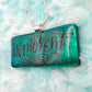 Introvert Glass Necklace