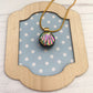 Ingénue Brown Necklace
